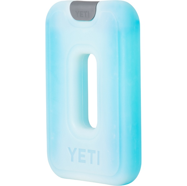 2026 YETI Ice Sheet Medium 70000005157 - Clear